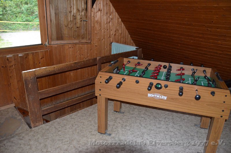 Schwarzwald 2021 - 084